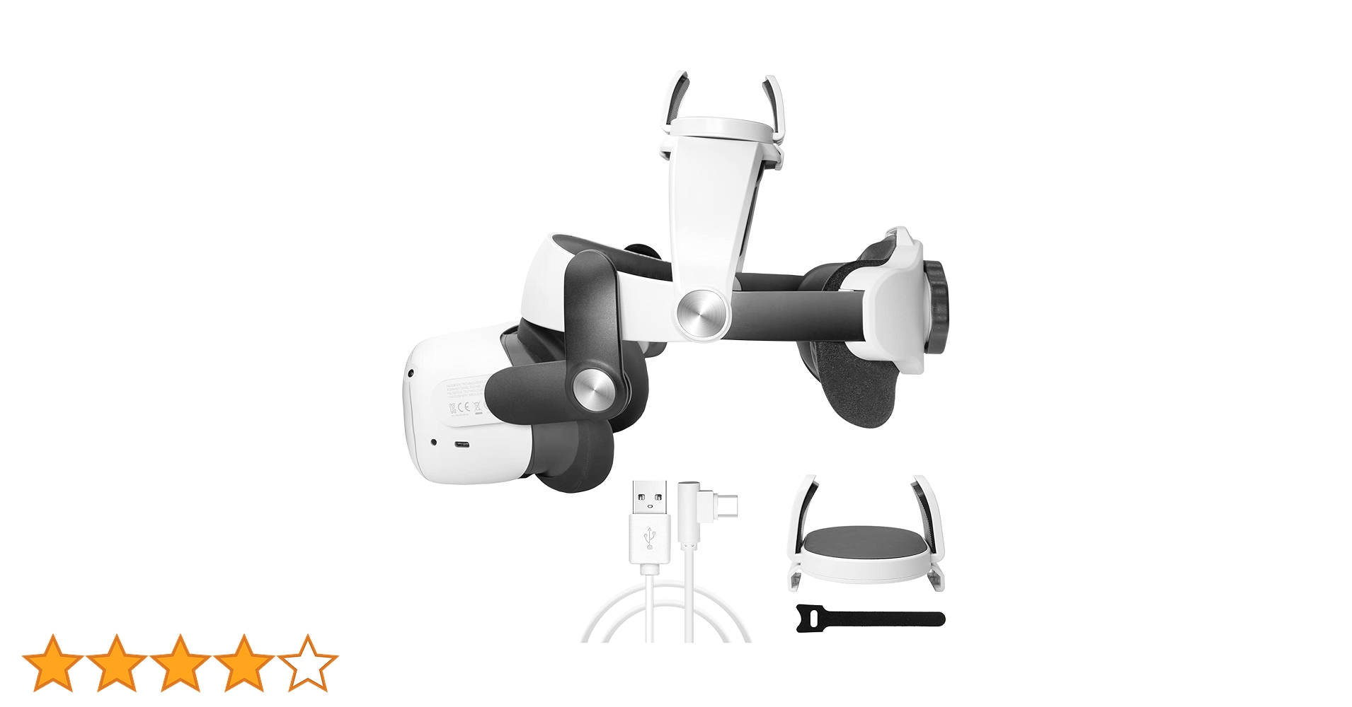 61iXask1LkL.jpg_BO30,255,255,